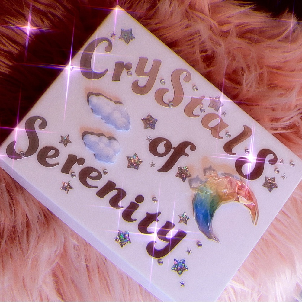 Meet your Posher, Liz